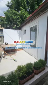 Casa 3 Camere Ideal Firma Tei COD 259 - foto 5