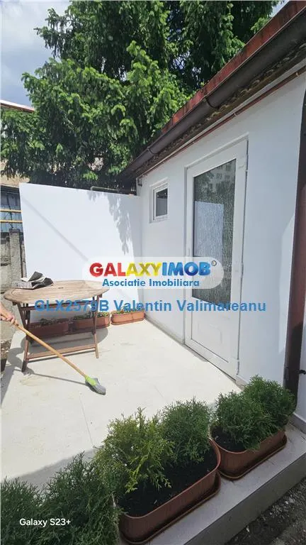 Casa 3 Camere Ideal Firma Tei COD 259 - foto 5