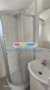 Casa 3 Camere Ideal Firma Tei COD 259 - foto 6
