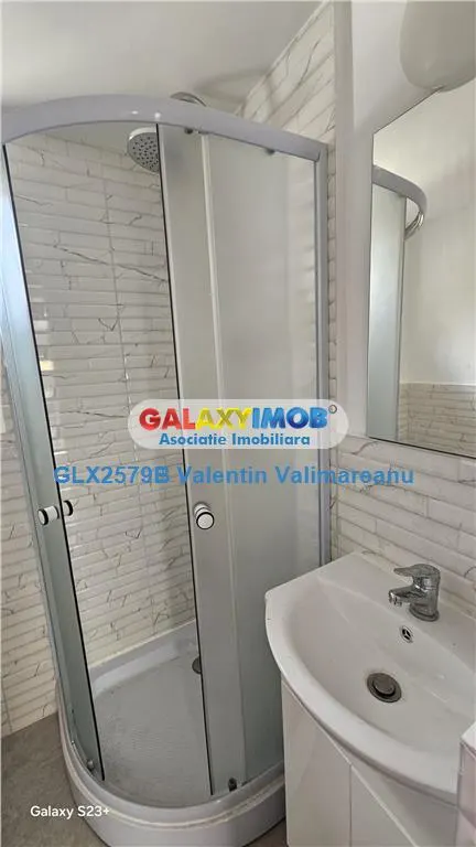 Casa 3 Camere Ideal Firma Tei COD 259 - foto 6
