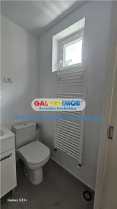 Casa 3 Camere Ideal Firma Tei COD 259 - foto 7