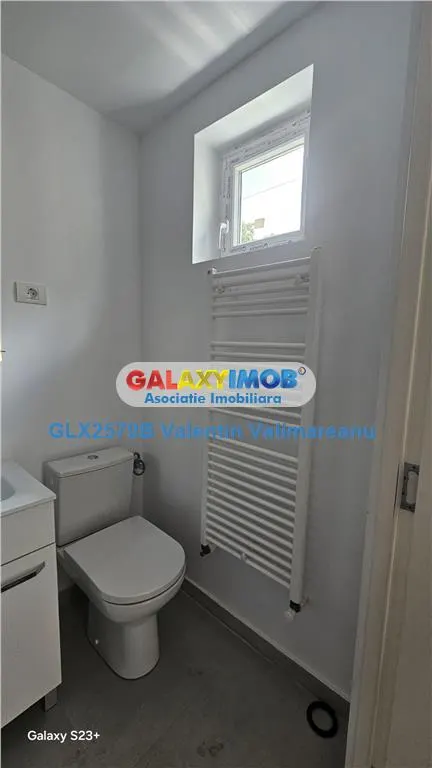 Casa 3 Camere Ideal Firma Tei COD 259 - foto 7