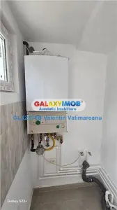 Casa 3 Camere Ideal Firma Tei COD 259 - foto 9