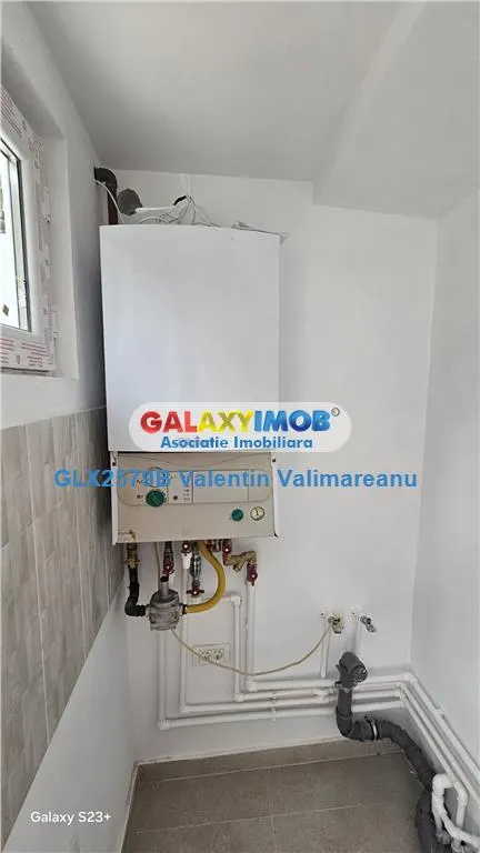 Casa 3 Camere Ideal Firma Tei COD 259 - foto 9