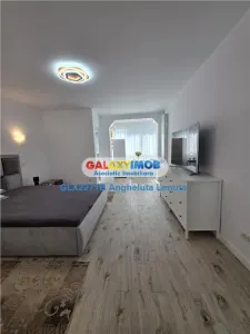 Drumul Taberei Favorit garsoniera de inchiriat - foto 3
