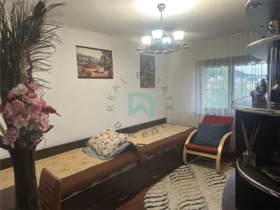 Apartament 2 camere Racadau, Brasov - foto 12