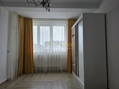 Garsoniera de vanzare Popesti Leordeni || 10 min metrou - Popesti-Leordeni