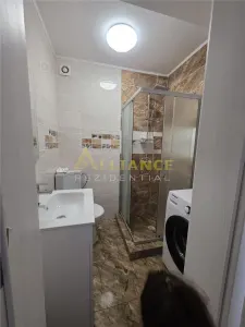 Garsoniera de vanzare Popesti Leordeni || 10 min metrou - foto 5