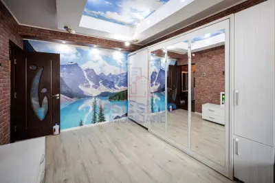 Apartament 2 Camere Galata - foto 2