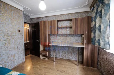 Apartament 2 Camere Galata - foto 4