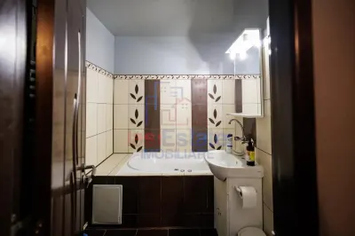 Apartament 2 Camere Galata - foto 8
