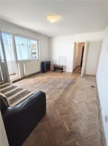 Model mare 70mp Apartament 3 camere in Podu Ros - foto 1