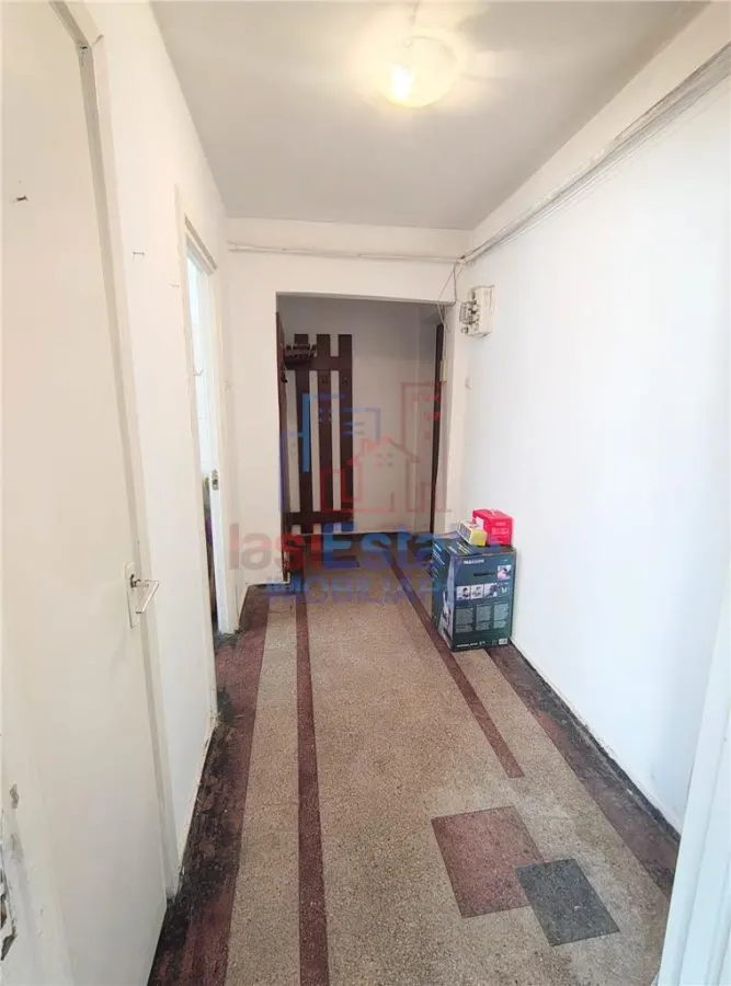Model mare 70mp Apartament 3 camere in Podu Ros - foto 14
