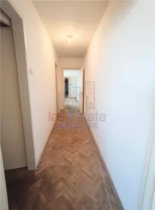 Model mare 70mp Apartament 3 camere in Podu Ros - foto 4