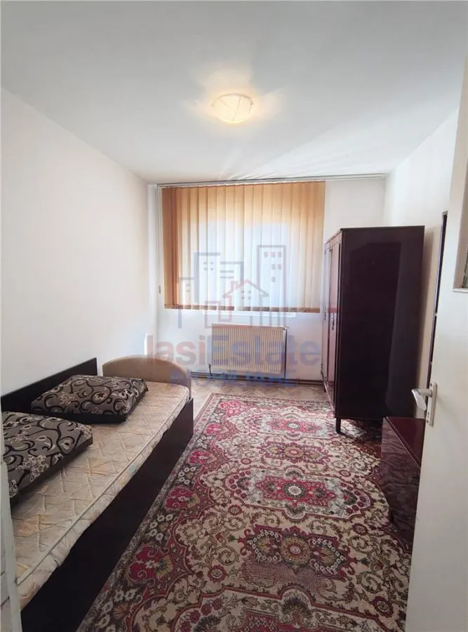 Model mare 70mp Apartament 3 camere in Podu Ros - foto 8