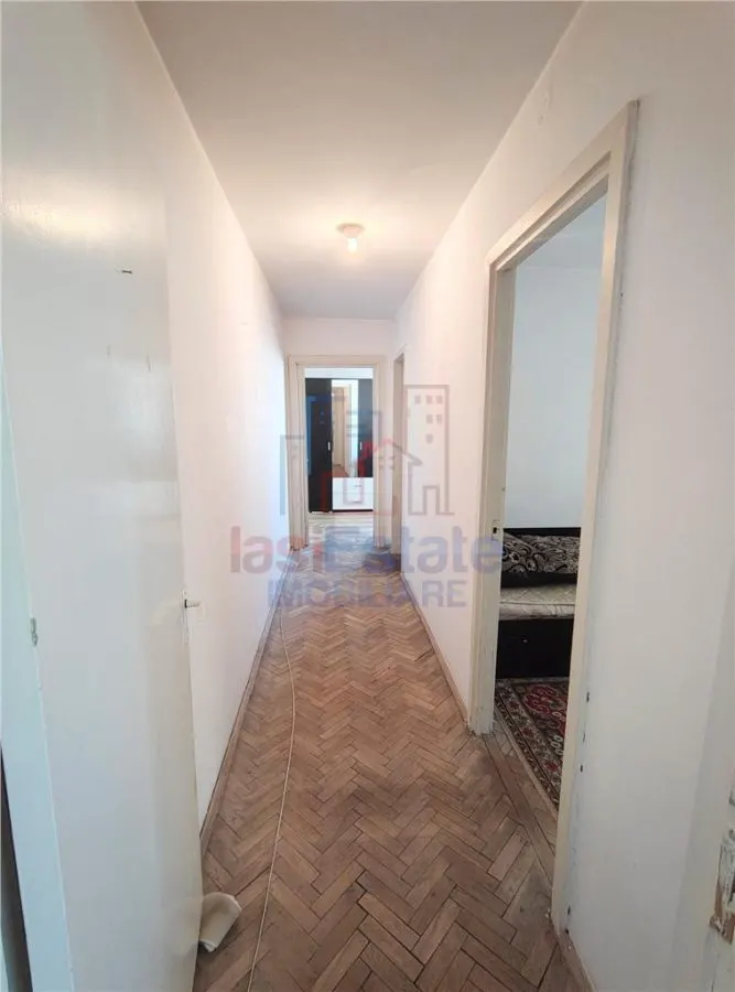 Model mare 70mp Apartament 3 camere in Podu Ros - foto 10