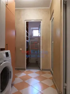 Bd Poitiers 81mp Etajul 1 - Apartament 3 camere - foto 14