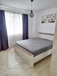 Apartament 2 camere, Borhanci, zona Ioan Zaicu - foto 3