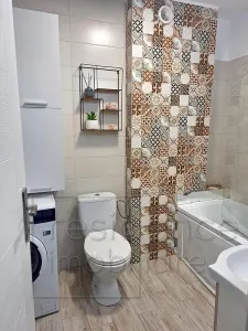 Apartament 2 camere, Borhanci, zona Ioan Zaicu - foto 6