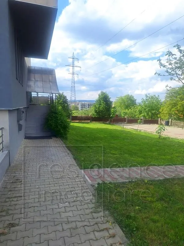 Apartament 2 camere, Borhanci, zona Ioan Zaicu - foto 9