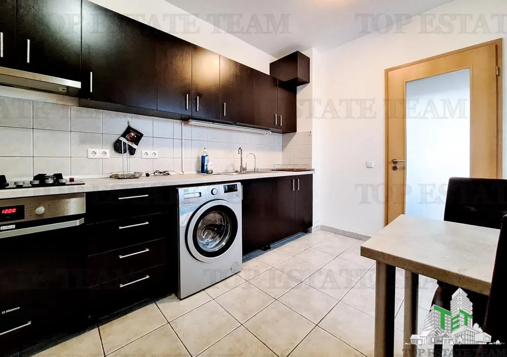 Apartament 2 camere | 70 mp Utili | Bloc 2010 | Boxa - foto 2