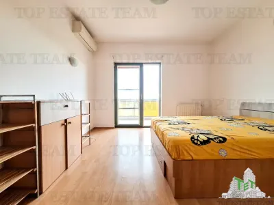Apartament 2 camere | 70 mp Utili | Bloc 2010 | Boxa - foto 11