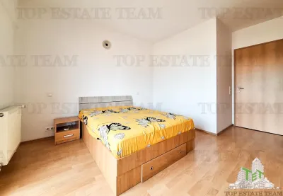 Apartament 2 camere | 70 mp Utili | Bloc 2010 | Boxa - foto 13