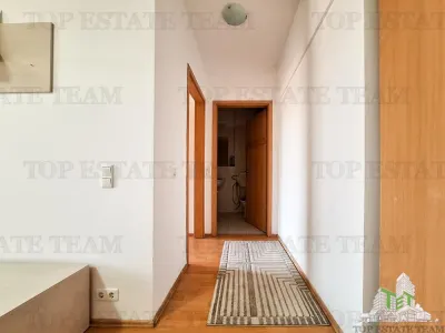 Apartament 2 camere | 70 mp Utili | Bloc 2010 | Boxa - foto 15