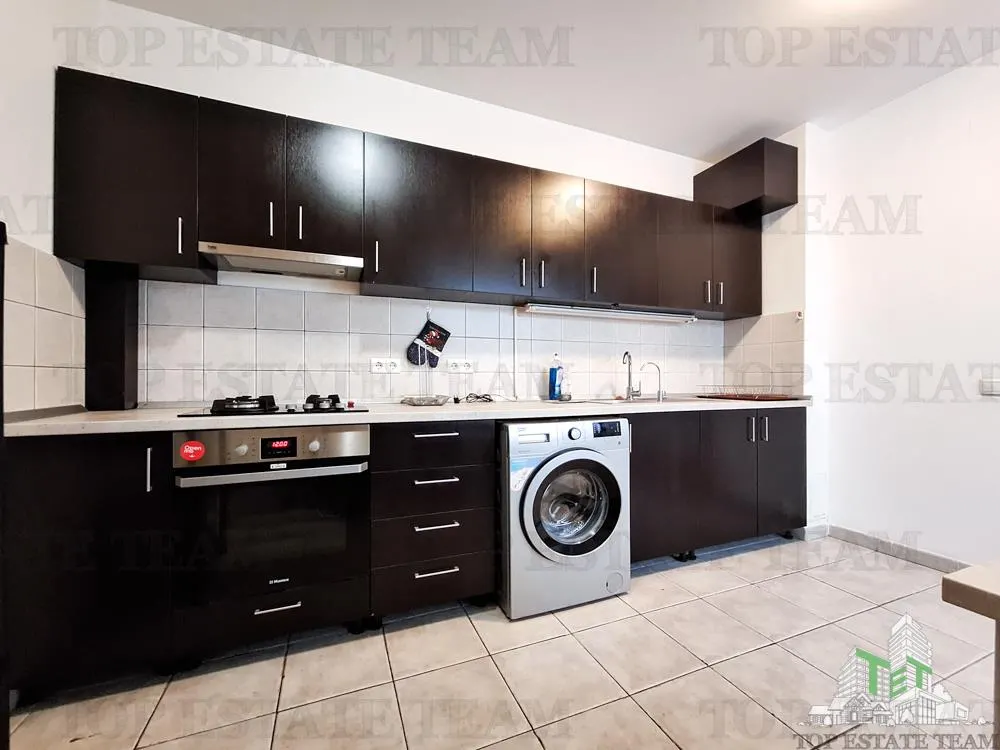 Apartament 2 camere | 70 mp Utili | Bloc 2010 | Boxa - foto 16