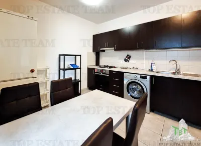 Apartament 2 camere | 70 mp Utili | Bloc 2010 | Boxa - foto 17