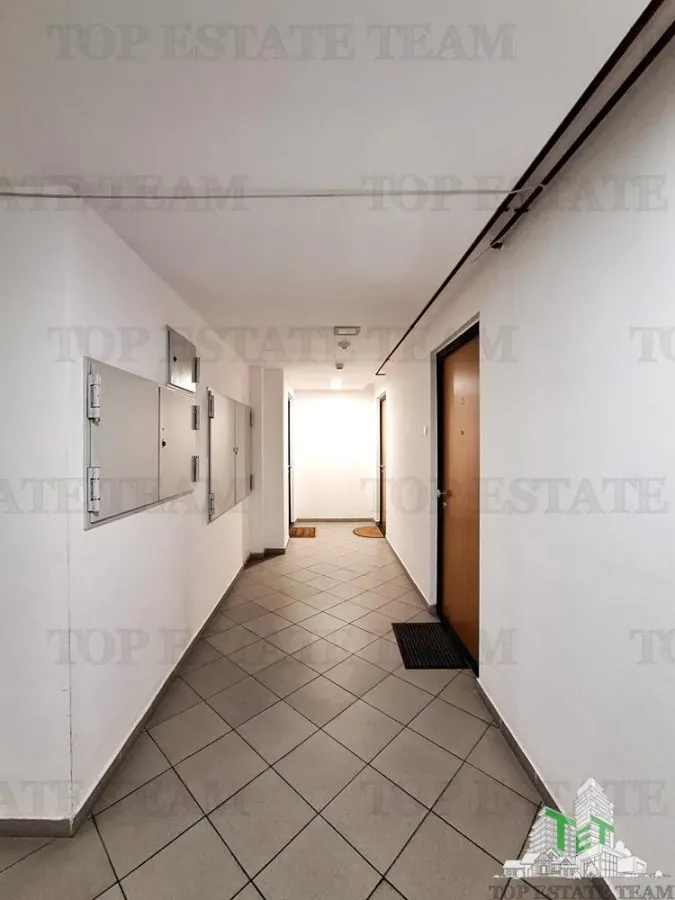 Apartament 2 camere | 70 mp Utili | Bloc 2010 | Boxa - foto 19