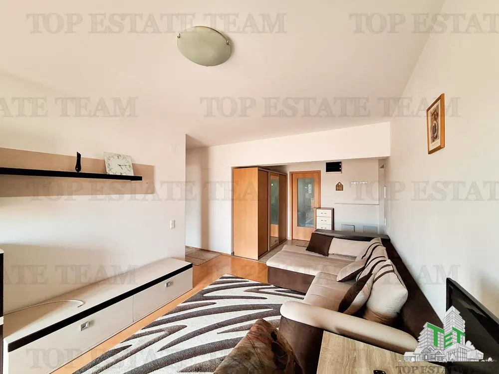 Apartament 2 camere | 70 mp Utili | Bloc 2010 | Boxa - foto 9