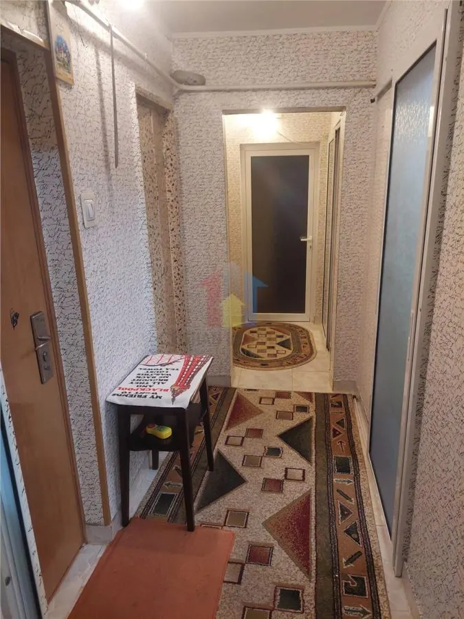 Etaj 2 ! 2 camere confort 1 Garii - foto 7