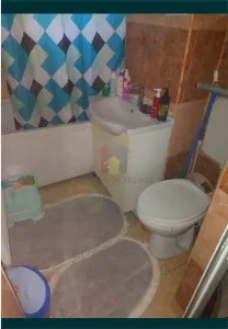 Etaj 2 ! 2 camere confort 1 Garii - foto 9