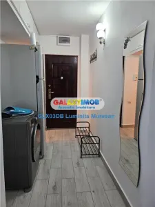 Inchiriere apartament 2 camere confort 2 Targoviste Micro 6 - foto 19