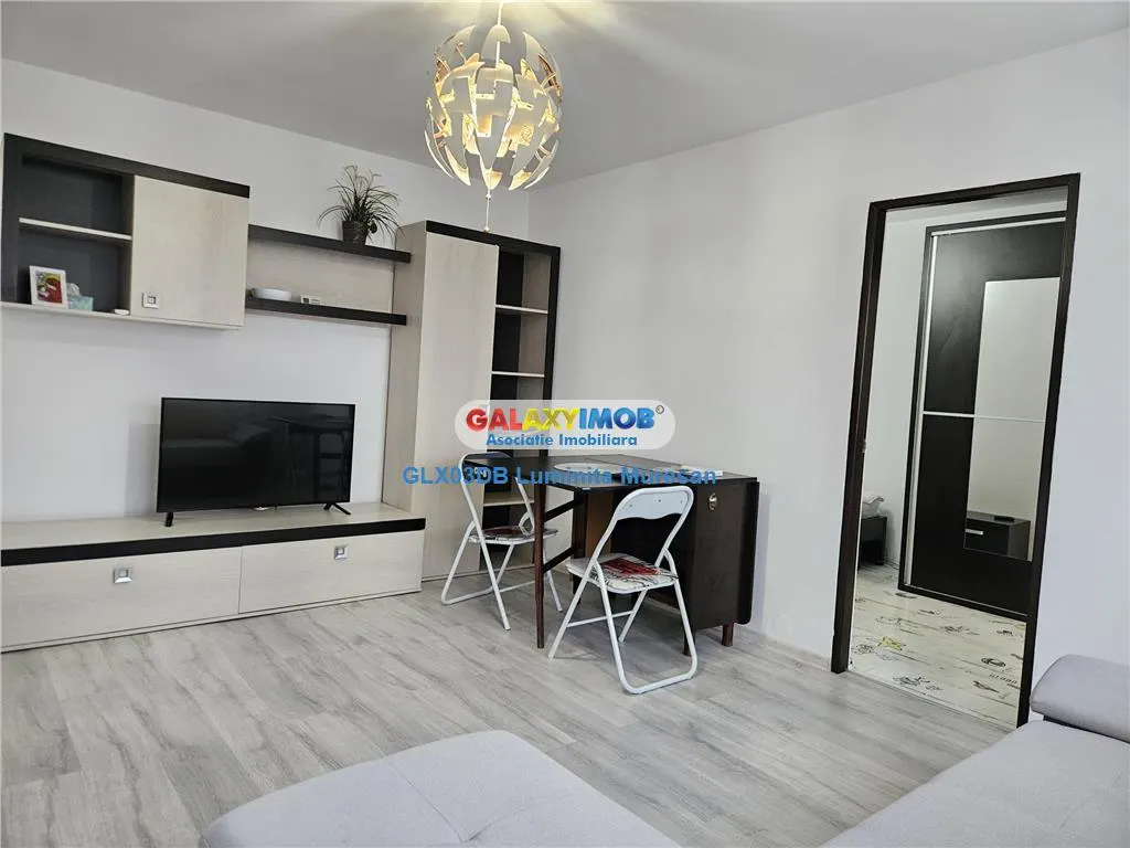 Inchiriere apartament 2 camere confort 2 Targoviste Micro 6 - foto 10