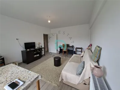 Apartament 2 camere, Rasnov, zona linistita - foto 3