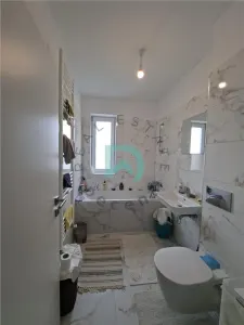 Apartament 2 camere, Rasnov, zona linistita - foto 10
