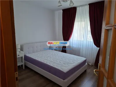 Mall Vitan inchiriere Apartament 3 Camere etaj 5 an constructie 1994 - foto 1