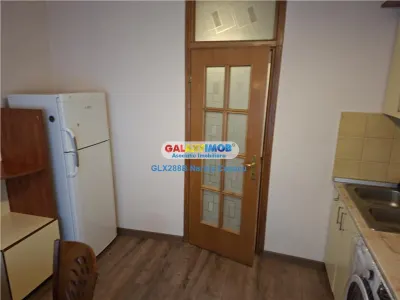 Mall Vitan inchiriere Apartament 3 Camere etaj 5 an constructie 1994 - foto 13