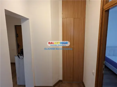 Mall Vitan inchiriere Apartament 3 Camere etaj 5 an constructie 1994 - foto 5