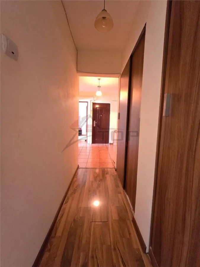 Apartament 3 camere 2 bai - Decomandat - Frumoasa - foto 6