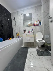 3 Camere soseaua Oltenitei - foto 16