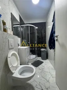 3 Camere soseaua Oltenitei - foto 19