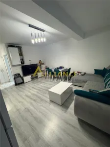 Soseaua Oltenitei - Popesti Leordeni - 3 camere - 2 bai - foto 2