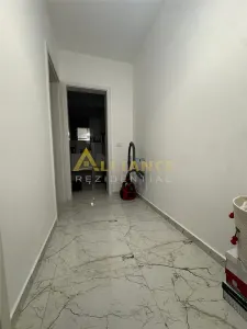Soseaua Oltenitei - Popesti Leordeni - 3 camere - 2 bai - foto 12