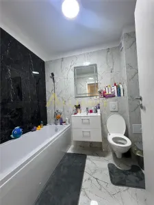 Popesti-Apartament 3 Camere-Gata de Mutare - foto 20