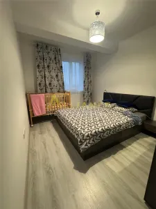Popesti-Apartament 3 Camere-Gata de Mutare - foto 22