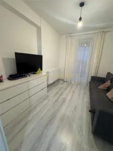 Popesti-Apartament 3 Camere-Gata de Mutare - foto 4