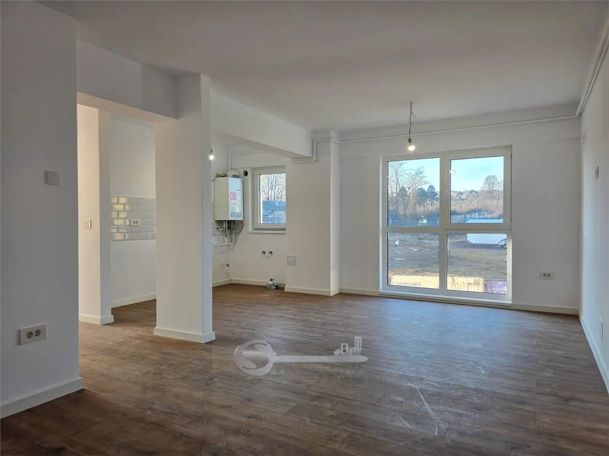 Apartament 3 camere â€“ 62 mp | Design modern & finisaje PREMIUMÂ  | COMISION 0% - foto 13